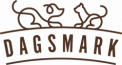 DAGSMARK logo